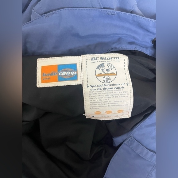 WESTBEACH  Snowboard Pants - Picture 8 of 8